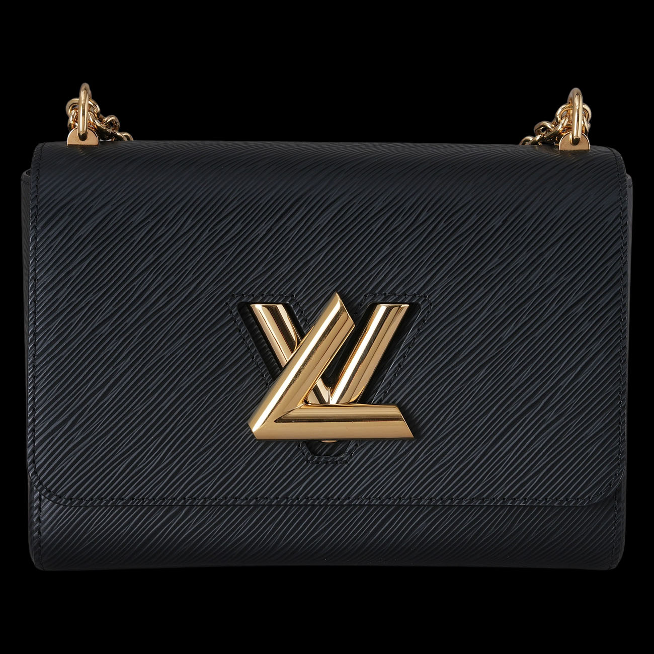LOUIS VUITTON(USED)루이비통 M54804 에삐 트위스트 MM